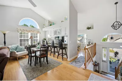 2 Juniper Lane, Newton, NH 03858 - Photo 2