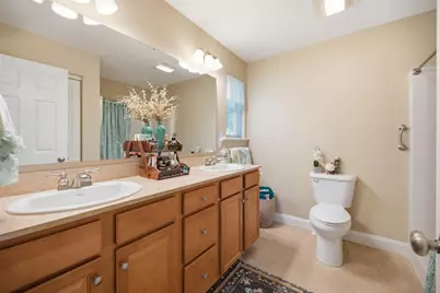 2 Juniper Lane, Newton, NH 03858 - Photo 24