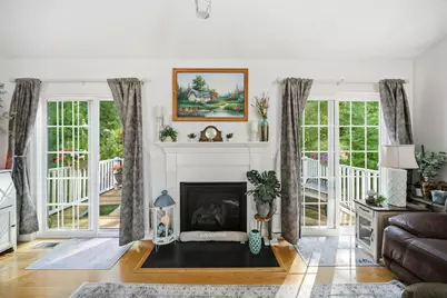 2 Juniper Lane, Newton, NH 03858 - Photo 16