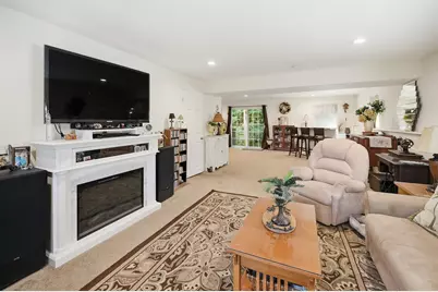 2 Juniper Lane, Newton, NH 03858 - Photo 30