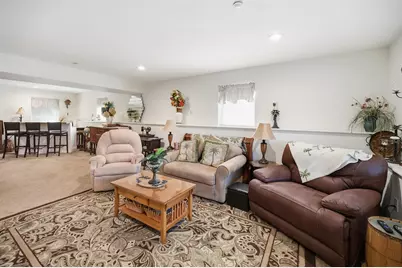 2 Juniper Lane, Newton, NH 03858 - Photo 32