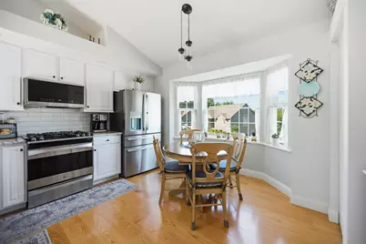 2 Juniper Lane, Newton, NH 03858 - Photo 6