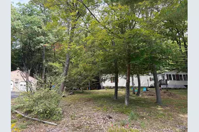 4 Joe Blake Road #33, Plymouth, NH 03264 - Photo 26