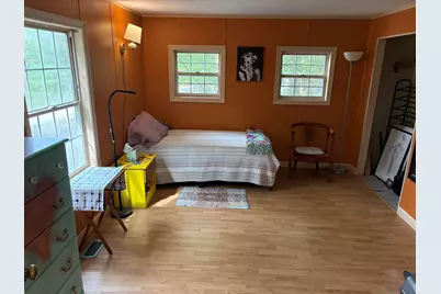 4 Joe Blake Road #33, Plymouth, NH 03264 - Photo 20