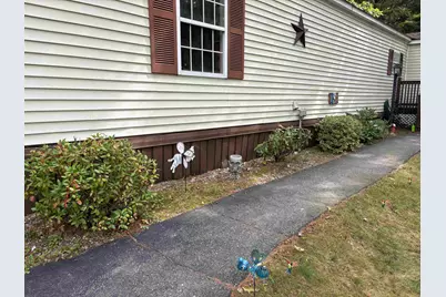 4 Joe Blake Road #33, Plymouth, NH 03264 - Photo 2