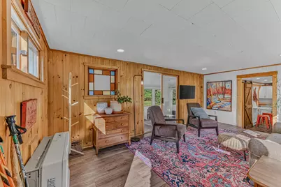 70 Ledge Road, Lisbon, NH 03585 - Photo 6