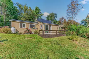 70 Ledge Rd, Lisbon, NH 03585 - Photo 1