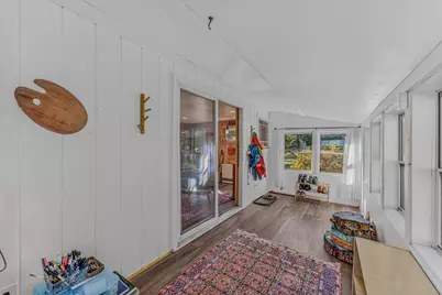 70 Ledge Road, Lisbon, NH 03585 - Photo 16