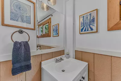 70 Ledge Road, Lisbon, NH 03585 - Photo 24
