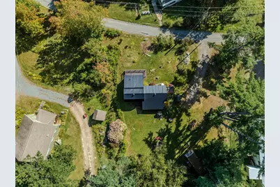 70 Ledge Road, Lisbon, NH 03585 - Photo 32