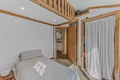 70 Ledge Road, Lisbon, NH 03585 - Photo 20