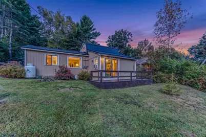 70 Ledge Road, Lisbon, NH 03585 - Photo 30
