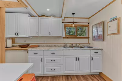 70 Ledge Road, Lisbon, NH 03585 - Photo 10