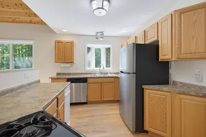 394 Faxon Hill Road, Washington, NH 03280 - Photo 14