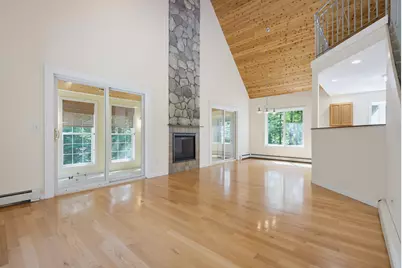 394 Faxon Hill Road, Washington, NH 03280 - Photo 24