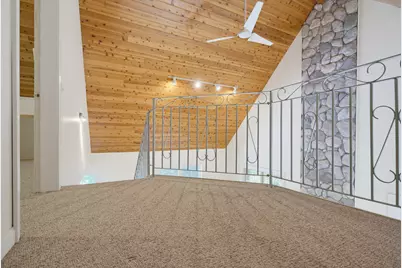 394 Faxon Hill Road, Washington, NH 03280 - Photo 32