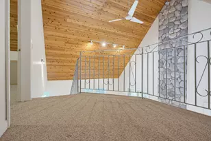 394 Faxon Hill Rd, Washington, NH 03280 - Photo 32