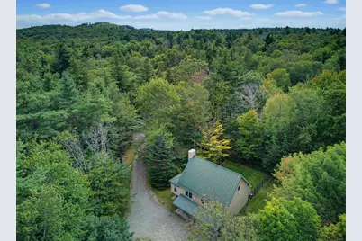 394 Faxon Hill Road, Washington, NH 03280 - Photo 52