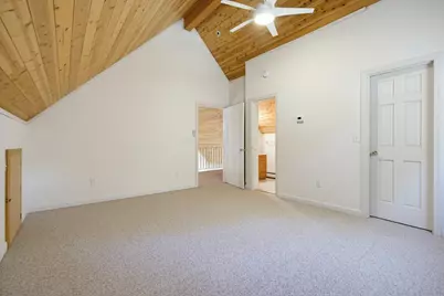 394 Faxon Hill Road, Washington, NH 03280 - Photo 34
