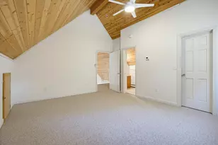 394 Faxon Hill Rd, Washington, NH 03280 - Photo 34