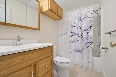394 Faxon Hill Road, Washington, NH 03280 - Photo 20