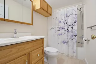 394 Faxon Hill Rd, Washington, NH 03280 - Photo 20