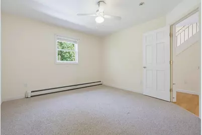 394 Faxon Hill Road, Washington, NH 03280 - Photo 16