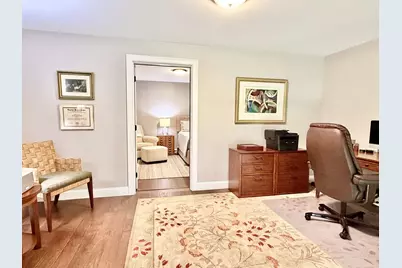 121 Eagle Lane, Chesterfield, NH 03443 - Photo 22