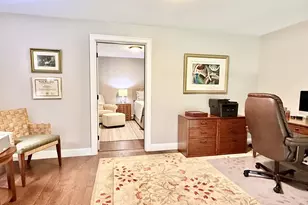 121 Eagle Ln, Chesterfield, NH 03443 - Photo 22