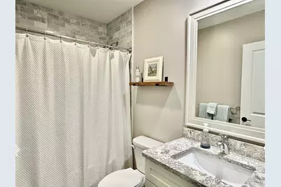 121 Eagle Lane, Chesterfield, NH 03443 - Photo 34