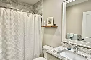 121 Eagle Ln, Chesterfield, NH 03443 - Photo 34