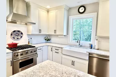 121 Eagle Lane, Chesterfield, NH 03443 - Photo 14