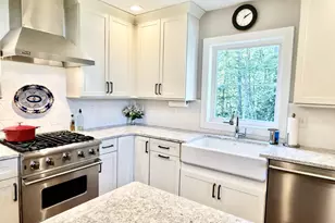 121 Eagle Ln, Chesterfield, NH 03443 - Photo 14