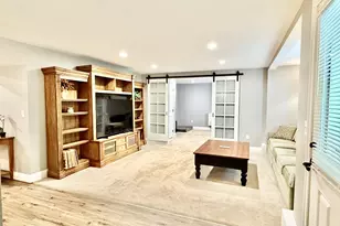 121 Eagle Ln, Chesterfield, NH 03443 - Photo 36