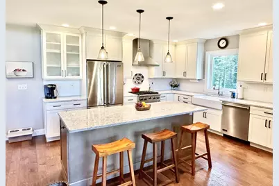 121 Eagle Lane, Chesterfield, NH 03443 - Photo 12