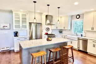 121 Eagle Ln, Chesterfield, NH 03443 - Photo 12