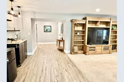 121 Eagle Lane, Chesterfield, NH 03443 - Photo 38