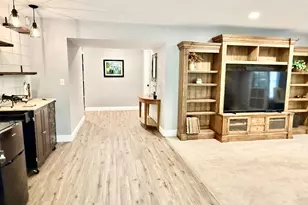 121 Eagle Ln, Chesterfield, NH 03443 - Photo 38