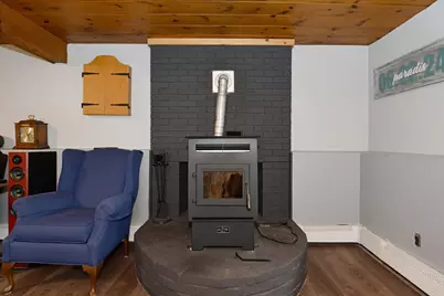 178 Island Pond Road, Derry, NH 03038 - Photo 22