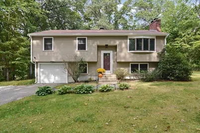178 Island Pond Road, Derry, NH 03038 - Photo 34
