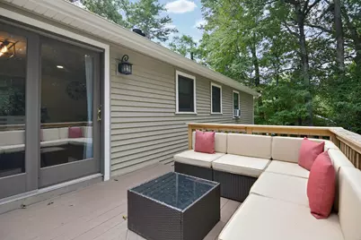 178 Island Pond Road, Derry, NH 03038 - Photo 28