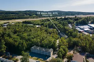 118 Weirs Rd, Gilford, NH 03249 - Photo 44
