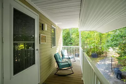 118 Weirs Road #215, Gilford, NH 03249 - Photo 6