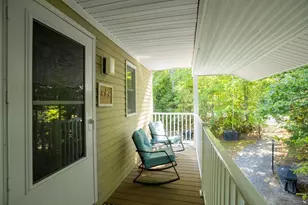 118 Weirs Rd, Gilford, NH 03249 - Photo 6