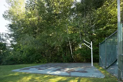 118 Weirs Road #215, Gilford, NH 03249 - Photo 26