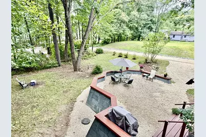 17 Echo Cove, Chesterfield, NH 03462 - Photo 40