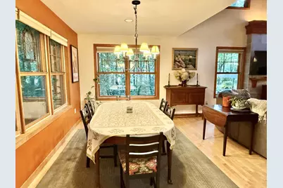 17 Echo Cove, Chesterfield, NH 03462 - Photo 16