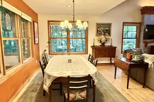 17 Echo Cove, Chesterfield, NH 03462 - Photo 16
