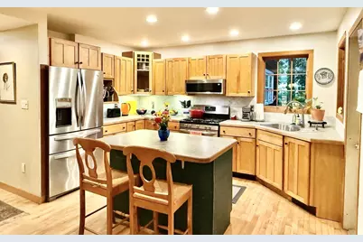 17 Echo Cove, Chesterfield, NH 03462 - Photo 20