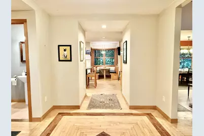 17 Echo Cove, Chesterfield, NH 03462 - Photo 6